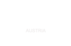 Logo Maximilian